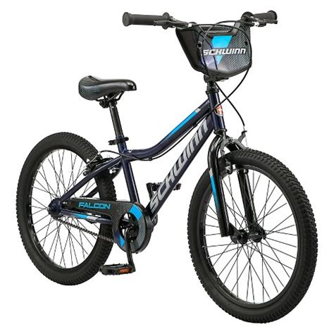 schwinn bike store|Schwinn : Bikes : Target.